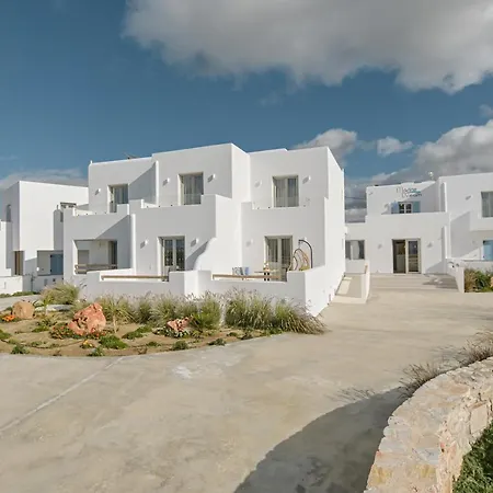 Appartamento Marine Dream *