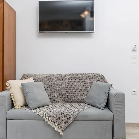 Marine Dream * Pláka