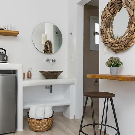 Marine Dream Appartamento