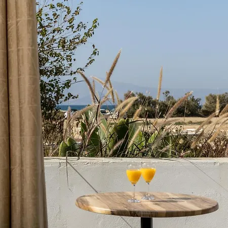 Marine Dream Appartamento *