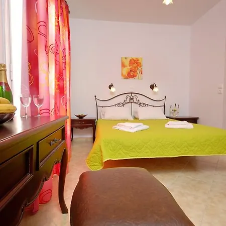 Marine Dream * Pláka