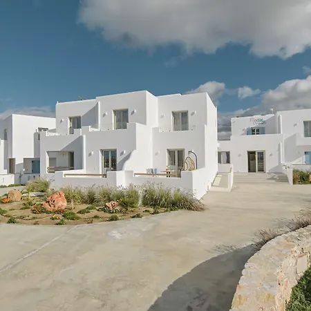 Appartamento Marine Dream *