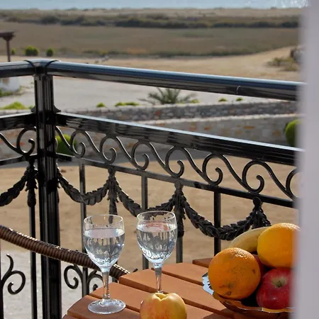 Marine Dream *