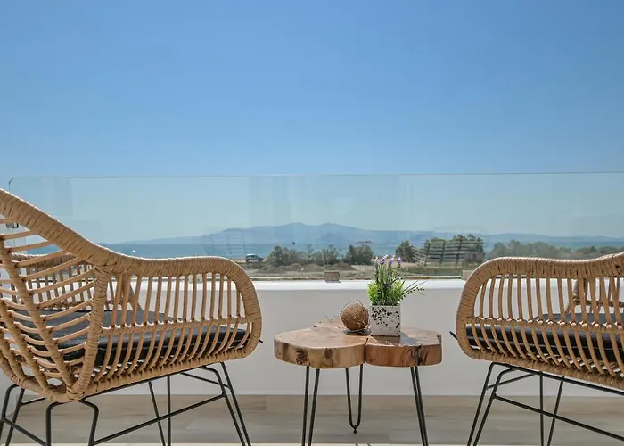 Marine Dream Appartamento