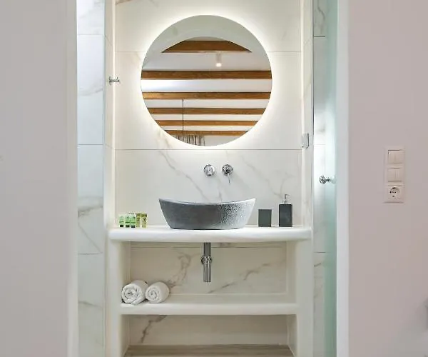 Appartamento Marine Dream