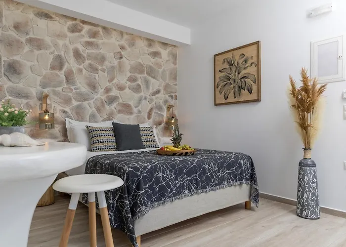 Appartamento Marine Dream