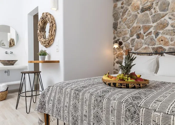 Appartamento Marine Dream *