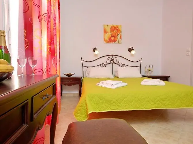 Marine Dream * Pláka